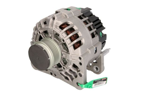 Generator / Alternator STX100248R STARDAX