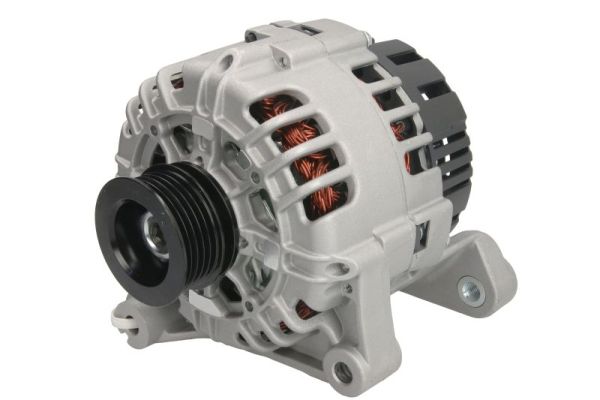 Generator / Alternator STX100249R STARDAX