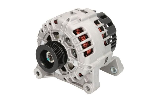 Generator / Alternator STX100249 STARDAX