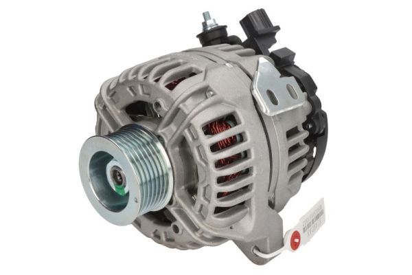 Generator / Alternator STX100251R STARDAX