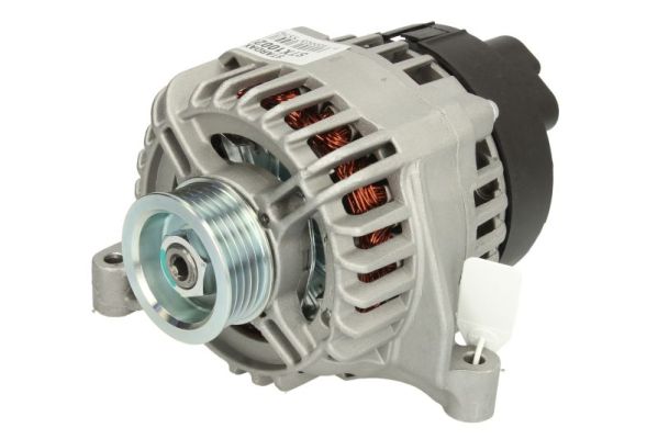 Generator / Alternator STX100252R STARDAX