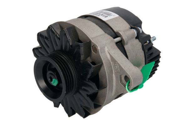 Generator / Alternator STX100253 STARDAX