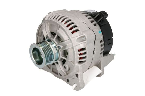 Generator / Alternator STX100254 STARDAX