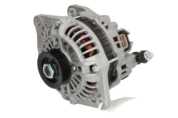 Generator / Alternator STX100255 STARDAX