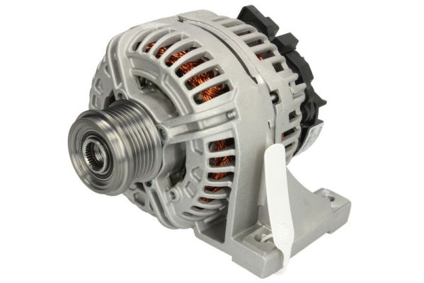 Generator / Alternator STX100257R STARDAX