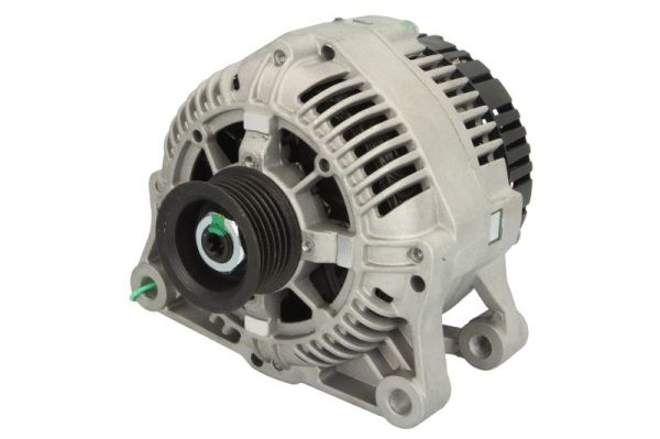 Generator / Alternator STX100258R STARDAX