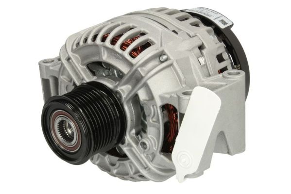 Generator / Alternator STX100259R STARDAX