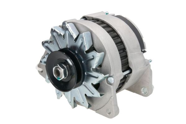 Generator / Alternator STX100260 STARDAX