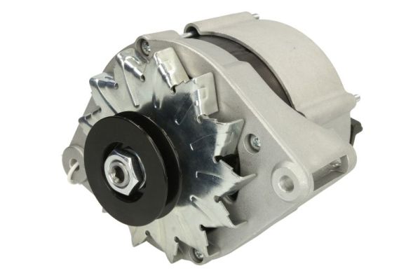 Generator / Alternator STX100261R STARDAX