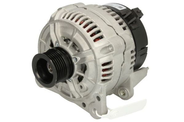 Generator / Alternator STX100263R STARDAX