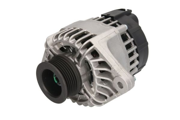 Generator / Alternator STX100264R STARDAX