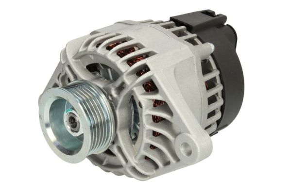 Generator / Alternator STX100265R STARDAX