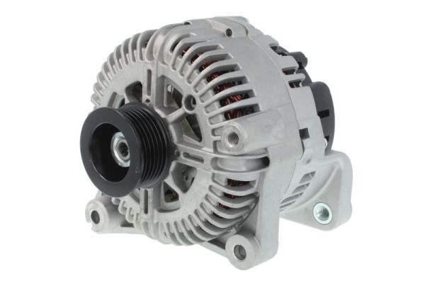 Generator / Alternator STX100267 STARDAX