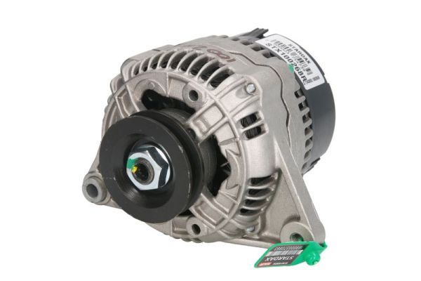 Generator / Alternator STX100268R STARDAX