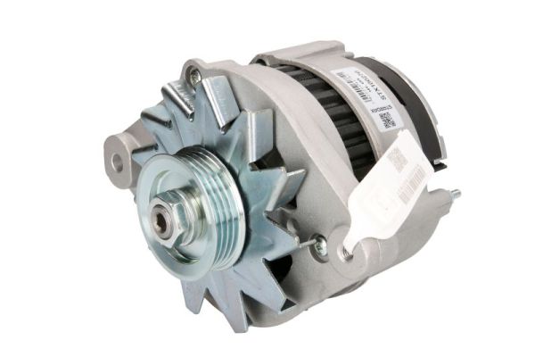 Generator / Alternator STX100270 STARDAX