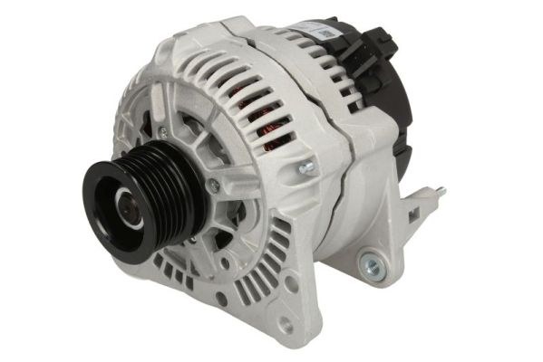 Generator / Alternator STX100271R STARDAX