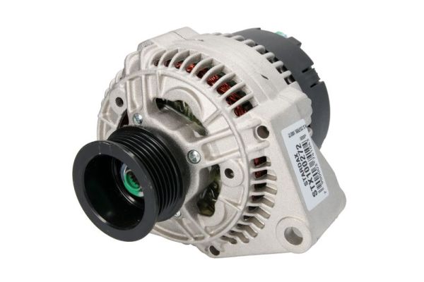 Generator / Alternator STX100272 STARDAX