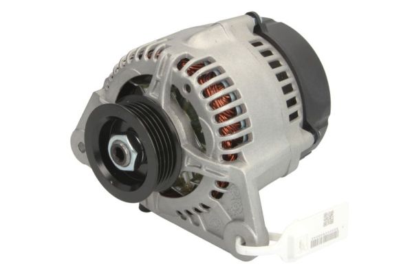 Generator / Alternator STX100274 STARDAX