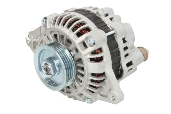 Generator / Alternator STX100275 STARDAX