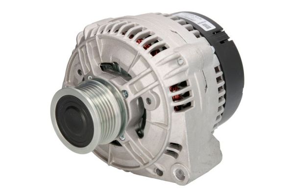 Generator / Alternator STX100277 STARDAX