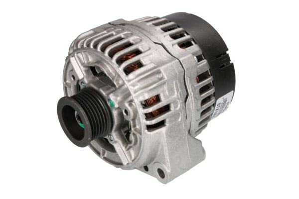 Generator / Alternator STX100278R STARDAX