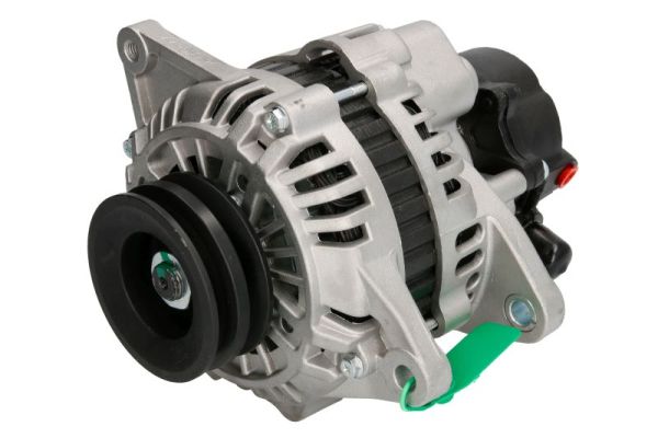 Generator / Alternator STX100280R STARDAX