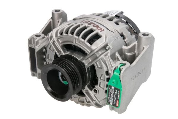 Generator / Alternator STX100281R STARDAX