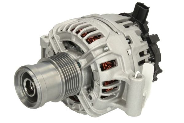 Generator / Alternator STX100282R STARDAX