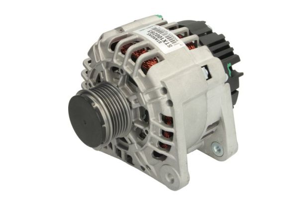 Generator / Alternator STX100283 STARDAX