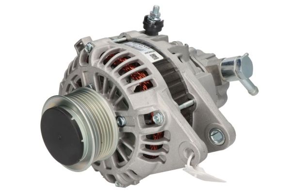 Generator / Alternator STX100284R STARDAX