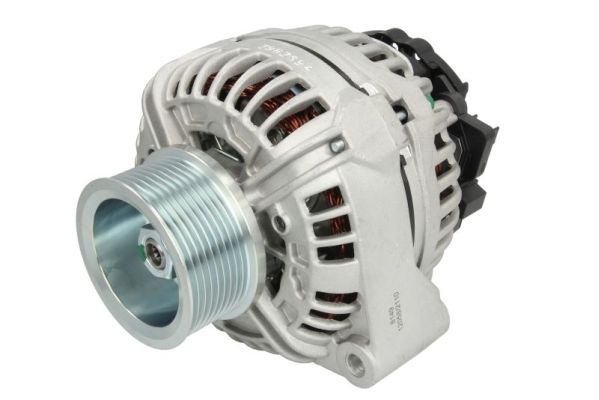 Generator / Alternator STX100285R STARDAX