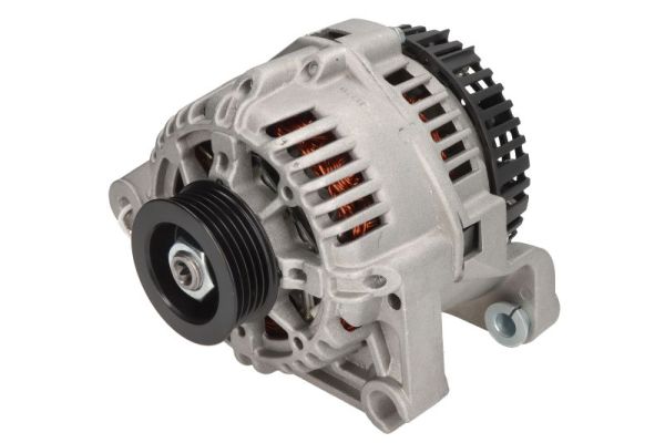 Generator / Alternator STX100286R STARDAX