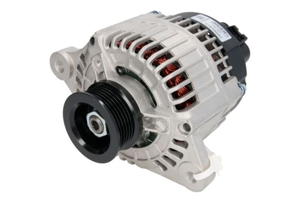 Generator / Alternator STX100287 STARDAX