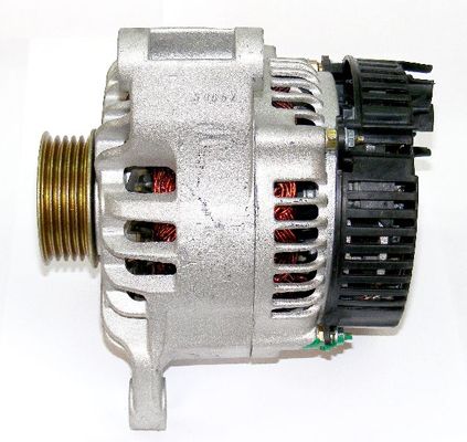 Generator / Alternator STX100288R STARDAX
