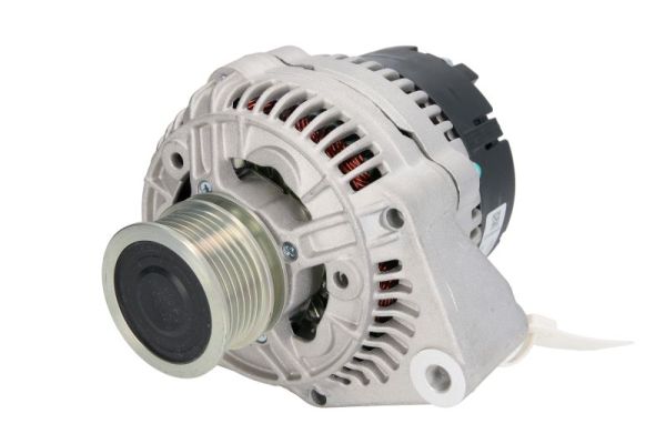 Generator / Alternator STX100289 STARDAX