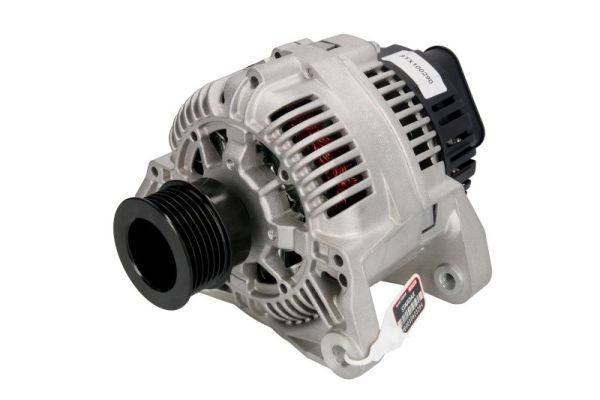 Generator / Alternator STX100290 STARDAX