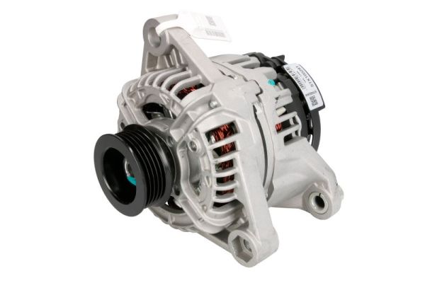 Generator / Alternator STX100291 STARDAX