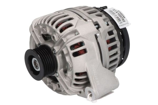 Generator / Alternator STX100292R STARDAX