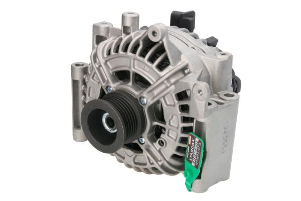 Generator / Alternator STX100293R STARDAX