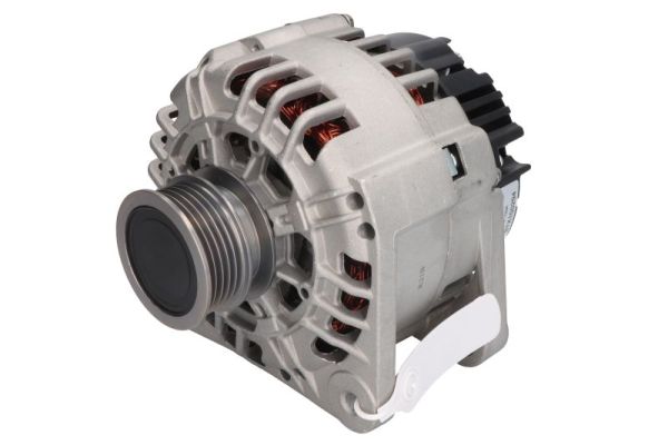 Generator / Alternator STX100294R STARDAX