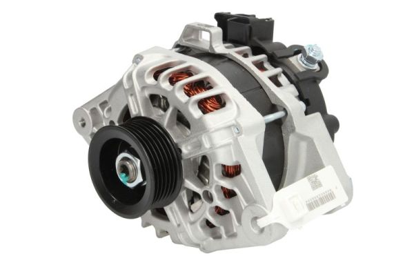 Generator / Alternator STX100295 STARDAX