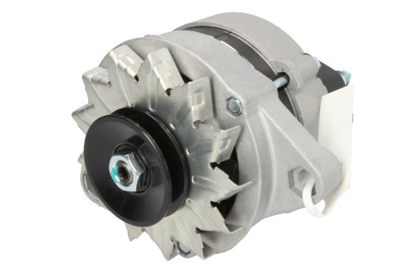 Generator / Alternator STX100296 STARDAX