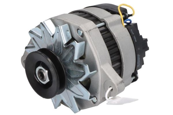 Generator / Alternator STX100297R STARDAX