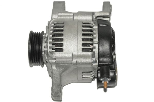 Generator / Alternator STX100298R STARDAX