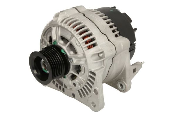 Generator / Alternator STX100299R STARDAX