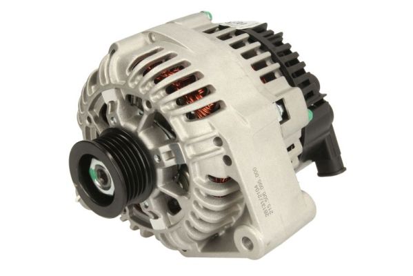 Generator / Alternator STX100300R STARDAX