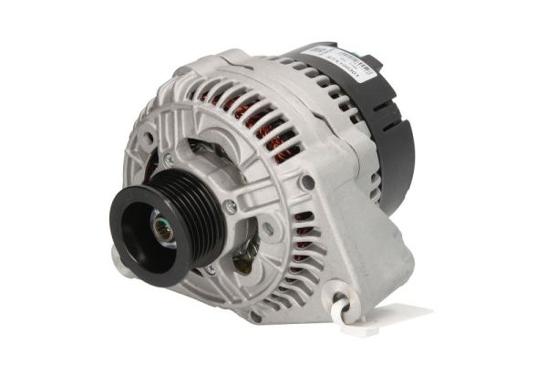 Generator / Alternator STX100301 STARDAX