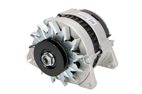 Generator / Alternator STX100302 STARDAX