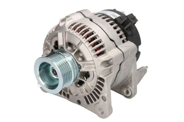 Generator / Alternator STX100303 STARDAX