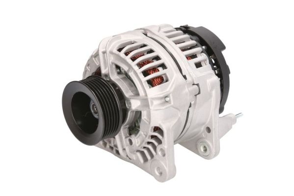 Generator / Alternator STX100304R STARDAX